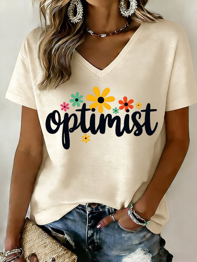 Women's Mental Health Be Kind T-shirt